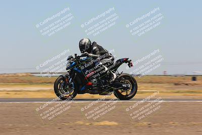 media/Jul-15-2023-Pacific Track Time (Sat) [[e7ae6abf1a]]/Group C/1240pm (Wheelie Bump)/